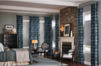 Lorem Ipsum is simply dummy text of the